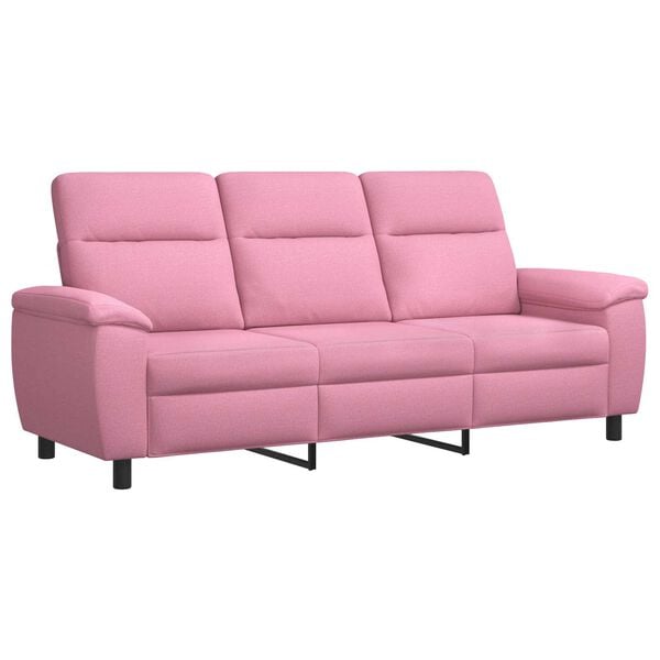 Produktbild 1 von 10 anzeigen