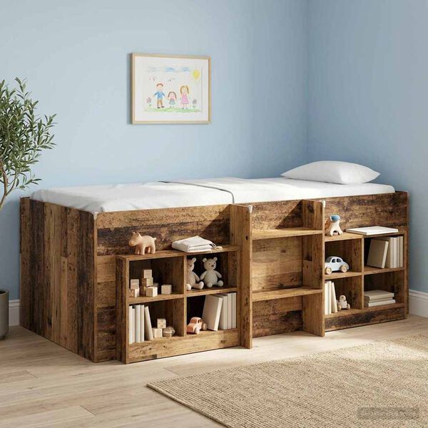 Produktbild 3 von 9 anzeigen