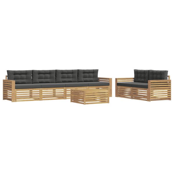 Produktbild 1 von 10 anzeigen