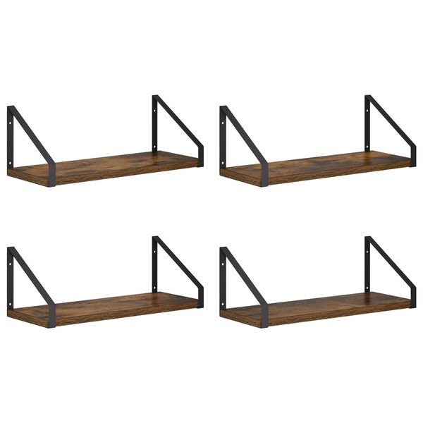 Produktbild 1 von 8 anzeigen