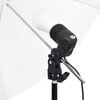 Produkt-Miniaturbild 8 von 20