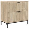 Sonoma_oak