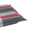 Produkt-Miniaturbild 16 von 20