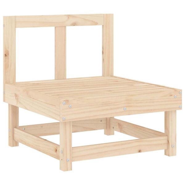 Produktbild 4 von 10 anzeigen