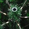 Produkt-Miniaturbild 7 von 9