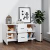 Produkt-Miniaturbild 3 von 9