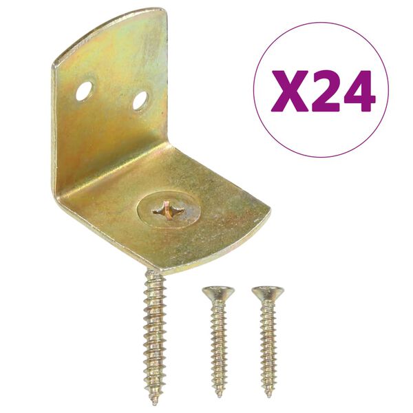 Produktbild 1 von 9 anzeigen