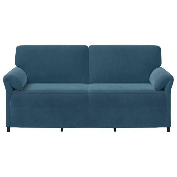 Produktbild 3 von 9 anzeigen