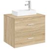 Produkt-Miniaturbild 3 von 9