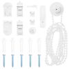 Produkt-Miniaturbild 16 von 18