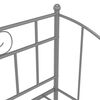 Produkt-Miniaturbild 7 von 8