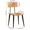 Produkt-Miniaturbild 12 von 12