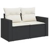 Produkt-Miniaturbild 5 von 11