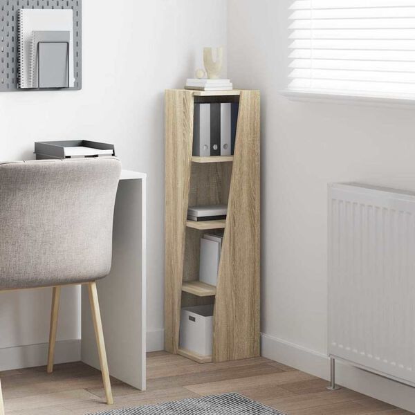 Produktbild 4 von 11 anzeigen