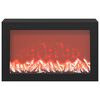 Produkt-Miniaturbild 5 von 11