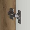 Produkt-Miniaturbild 11 von 15
