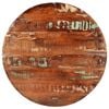Reclaimed_woodmulticolour