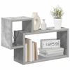 Produkt-Miniaturbild 3 von 8