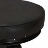 Produkt-Miniaturbild 6 von 9