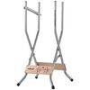 wolfcraft S&auml;gebock SB 60 100 kg 5119000
