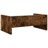 Produkt-Miniaturbild 6 von 9