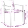 Produkt-Miniaturbild 9 von 9