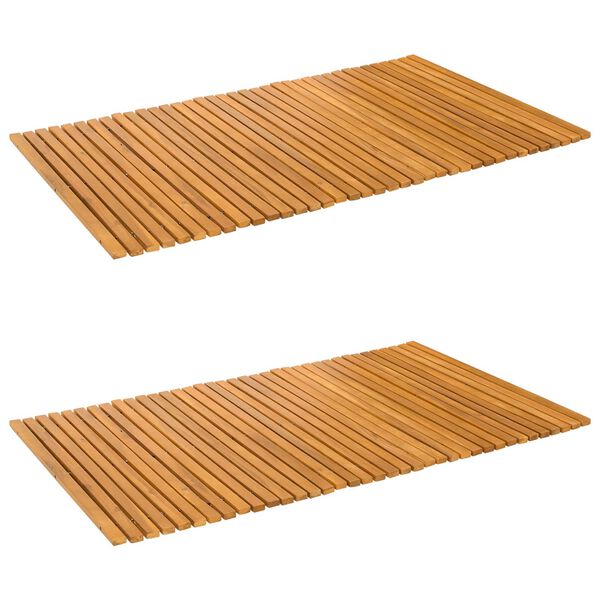 Produktbild 1 von 12 anzeigen