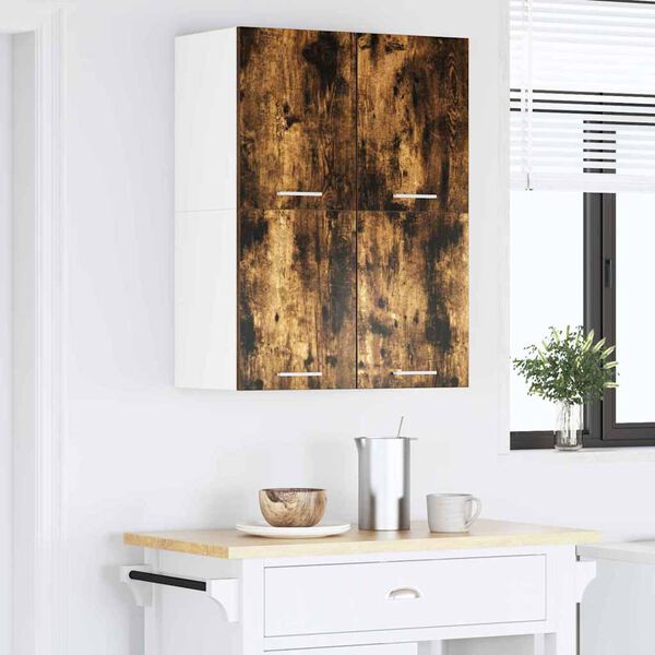 Produktbild 4 von 12 anzeigen