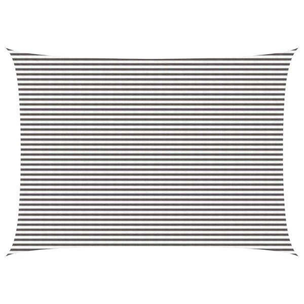 Produktbild 1 von 8 anzeigen