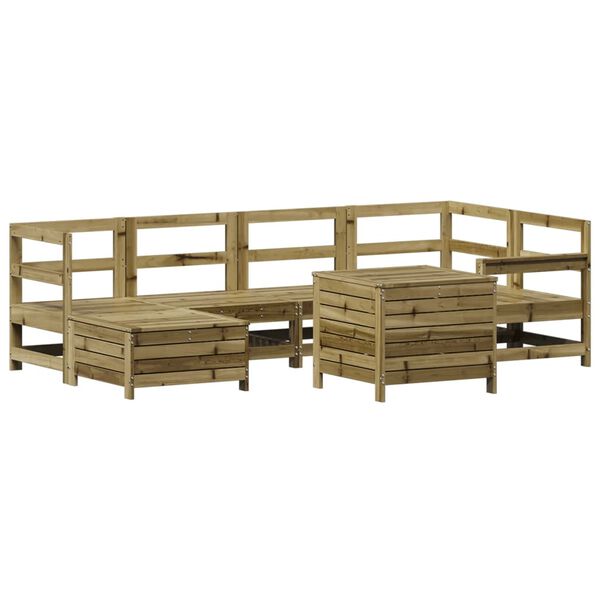 Produktbild 1 von 12 anzeigen