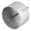 wolfcraft Lochs&auml;ge 103 mm 3899000