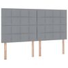 Produkt-Miniaturbild 10 von 23