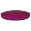 FitPAWS Balance-Scheibe f&uuml;r Haustiere 56 cm Razzleberry