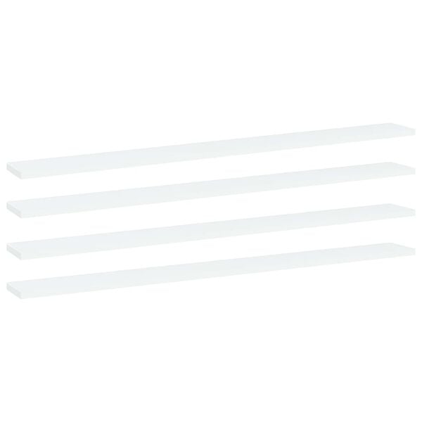 Produktbild 1 von 6 anzeigen