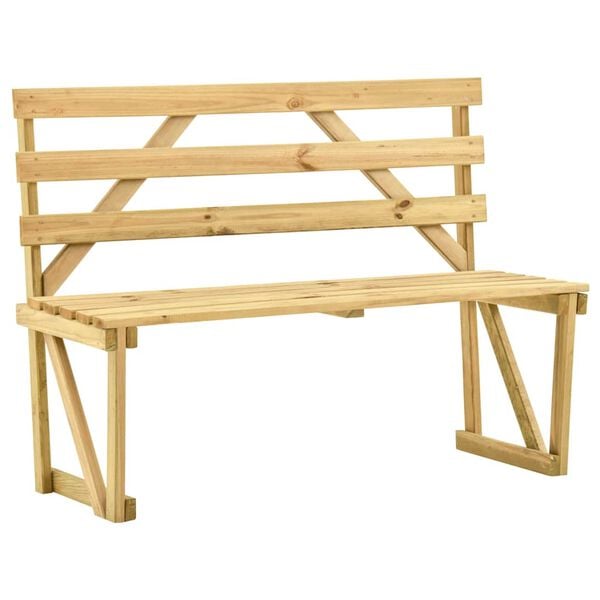 Produktbild 1 von 7 anzeigen