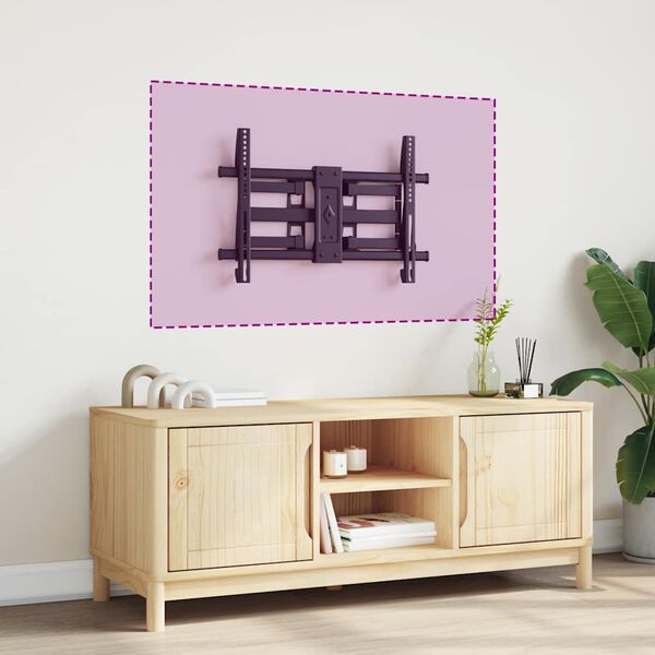 Produktbild 2 von 8 anzeigen