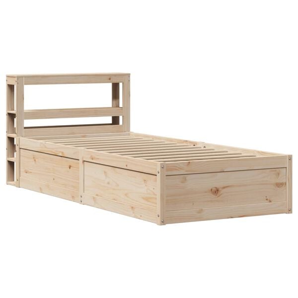 Produktbild 1 von 12 anzeigen