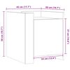 Produkt-Miniaturbild 11 von 12