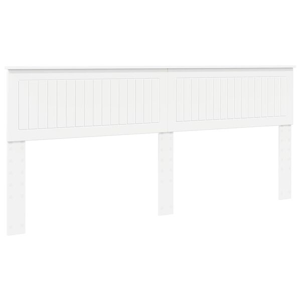 Produktbild 1 von 11 anzeigen