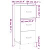 Produkt-Miniaturbild 12 von 13