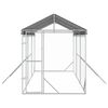 Produkt-Miniaturbild 4 von 9