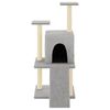 Produkt-Miniaturbild 3 von 7