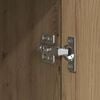 Produkt-Miniaturbild 9 von 17