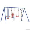 Produkt-Miniaturbild 3 von 10