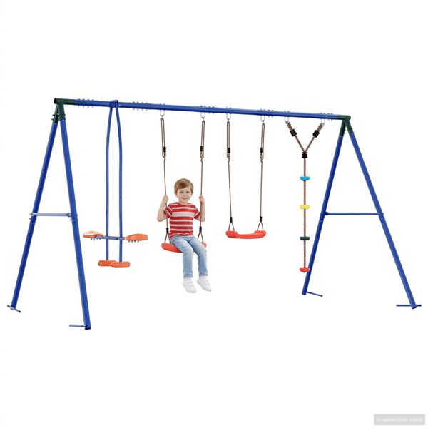 Produktbild 3 von 10 anzeigen
