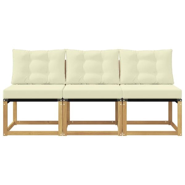 Produktbild 4 von 10 anzeigen