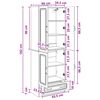 Produkt-Miniaturbild 9 von 9