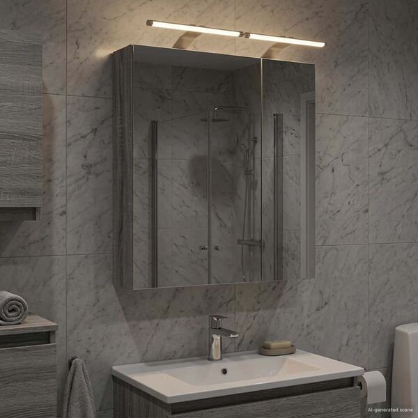 Produktbild 4 von 13 anzeigen