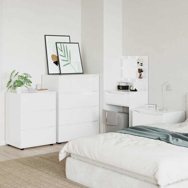 Produktbild 4 von 16 anzeigen