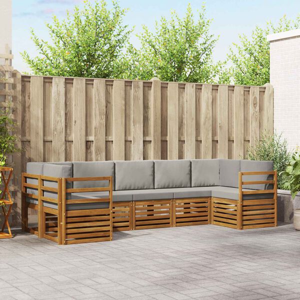 Produktbild 2 von 10 anzeigen